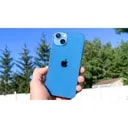 اپل آیفون 13 Ch - نات‌اکتیو ظرفیت 256GB رم 4GB-6