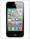 اپل آیفون 4 اس-1