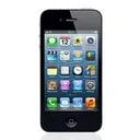 اپل آیفون 4 اس-0