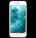 اپل آیفون 6اس-5