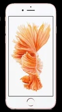 اپل آیفون 6اس-6