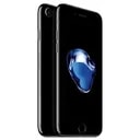 اپل آیفون 7-1