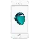 اپل آیفون 7-5