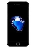 اپل آیفون 7-6