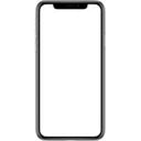 اپل آیفون 10-3