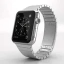 اپل واچ 42 میلیمتری-0