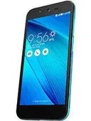 ایسوس لایو G500TG-0