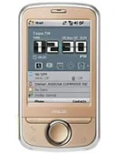 ایسوس پی 320-1