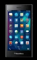 بلک بری لیپ-1