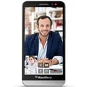 بلک بری زد30-0