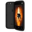 بلو ادونس ال 4-0