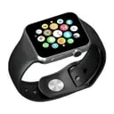 بی اس ان ال A9-1