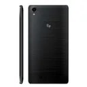 فلای اپیک IQ4602-4