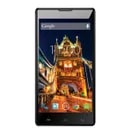 فلای اپیک IQ4602-0