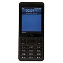 فلای اف اف 281-2