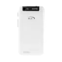 جی ال ایکس اسپایدر 1-1