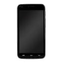 جی ال ایکس اسپایدر 1-4