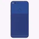 گوگل پیکسل-6