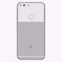 گوگل پیکسل-12