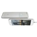 گوگل پیکسل-14