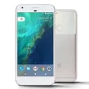 گوگل پیکسل-15