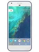 گوگل پیکسل-17