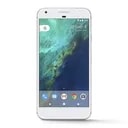 گوگل پیکسل-0