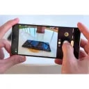 گوگل پیکسل7 ظرفیت 128GB رم 8GB-2