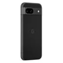 گوگل پیکسل 8a-2