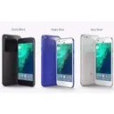 گوگل پیکسل ایکس‌ ال-10