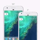 گوگل پیکسل ایکس‌ ال-11