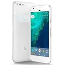 گوگل پیکسل ایکس‌ ال-14