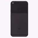 گوگل پیکسل ایکس‌ ال-16