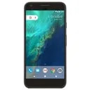 گوگل پیکسل ایکس‌ ال-0