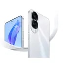 آنر 90 لایت ظرفیت 256GB رم 4GB-2