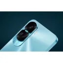 آنر 90 لایت ظرفیت 256GB رم 4GB-3