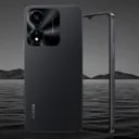 آنر  ایکس ۵ پلاس  ظرفیت 8GB رم 2GB-3