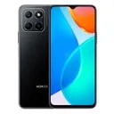 آنر X6  ظرفیت 128GB رم 4GB-1