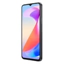 آنر X6a ظرفیت 128GB رم 4GB-6