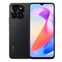 آنر X6a ظرفیت 128GB رم 4GB-4