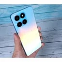 آنر X6a ظرفیت 128GB رم 4GB-5