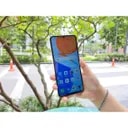 آنر X7 ظرفیت 128GB رم 4GB-5