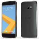 اچ تی سی 10-10