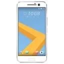 اچ تی سی 10-11