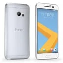 اچ تی سی 10-13