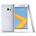 اچ تی سی 10-14