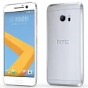 اچ تی سی 10-15