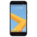 اچ تی سی 10-16