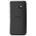 اچ تی سی 10-17