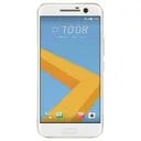 اچ تی سی 10-18